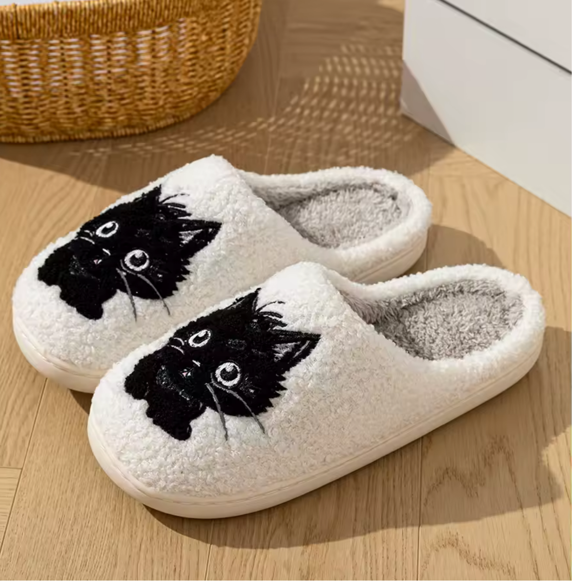 KittenSlidesā¢