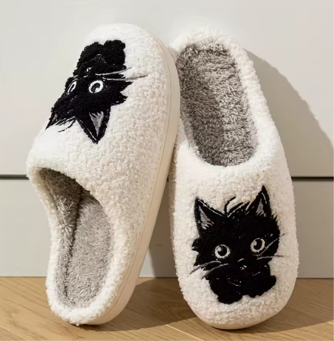 KittenSlidesā¢