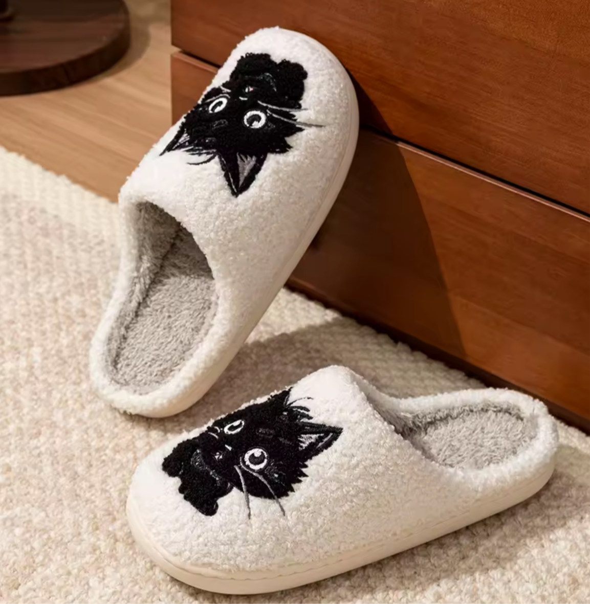 KittenSlidesā¢