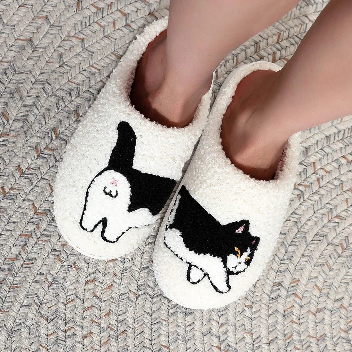 CatSlides™