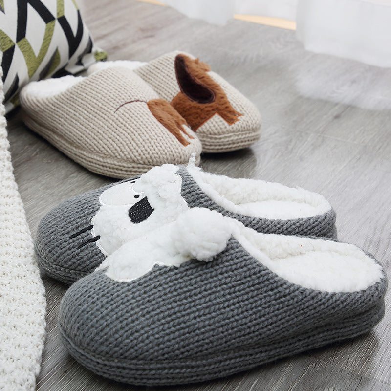 SheepSlides™