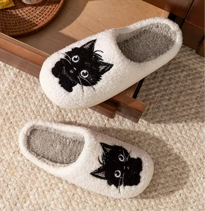 KittenSlides™
