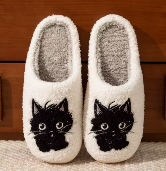 KittenSlides™