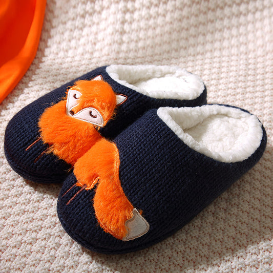 FoxSlides™