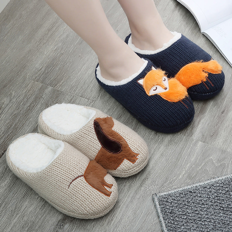 FoxSlides™