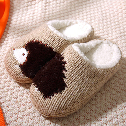 HedgehogSlides™