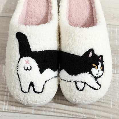 CatSlides™