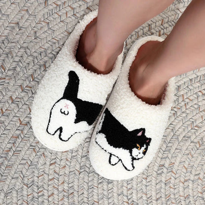 CatSlides™