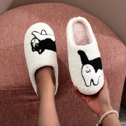 CatSlides™