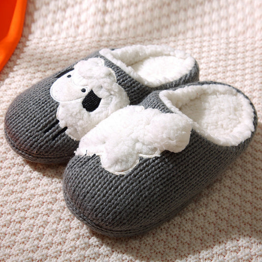 SheepSlides™