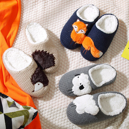 SheepSlides™