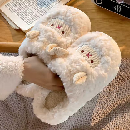 Fluffy SheepSlides™